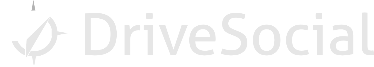 Drive Social